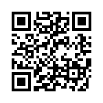 CG16-5101-151 QRCode