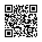 CG1652U050X5L QRCode