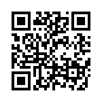 CG181T200R2C QRCode