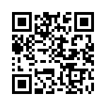 CG181T350R3C QRCode