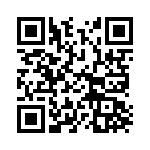 CG21000 QRCode
