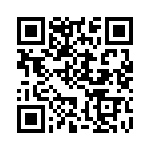 CG21000LTR QRCode