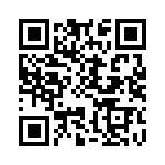 CG213U016U3C QRCode