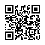 CG2145LTR QRCode