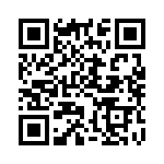 CG2145SN QRCode