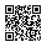 CG2163X3-EVAL QRCode