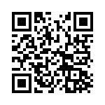 CG2164X3 QRCode