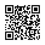 CG2179M2-C4 QRCode