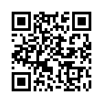 CG2214M6-EVAL QRCode