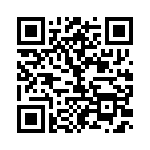 CG2230LS QRCode