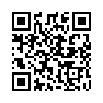 CG2230LSN QRCode