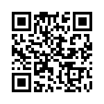 CG2230LSNTR QRCode