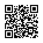 CG2230LSTR QRCode