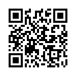 CG2250LSN QRCode