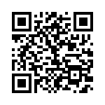 CG2300LS QRCode