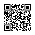 CG2350 QRCode