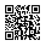 CG2350LSNTR QRCode