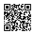 CG2409M2-EVAL QRCode