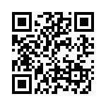 CG2409M2 QRCode