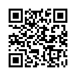 CG241T450V4C QRCode