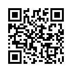 CG2420LTR QRCode