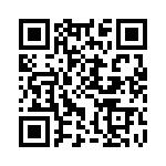 CG2430X1-EVAL QRCode