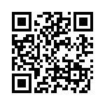 CG2430X1 QRCode