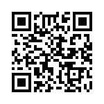 CG2470LSSNTR QRCode