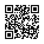 CG251T350R4C QRCode