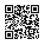 CG252U016R2C QRCode