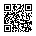 CG252U100V4C QRCode