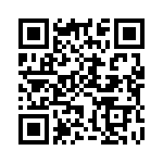 CG2600 QRCode