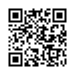 CG30-6101-151 QRCode