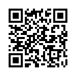 CG31-0 QRCode