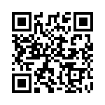 CG31-0LTR QRCode