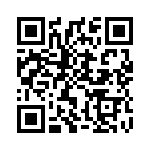 CG31-2L QRCode