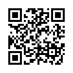 CG31-3L-01 QRCode