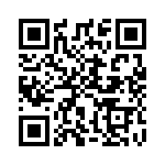 CG31-3LTR QRCode