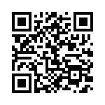 CG32-0 QRCode