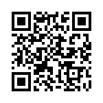 CG32-0L-04 QRCode