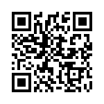 CG32-0L QRCode