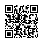 CG32-5L QRCode