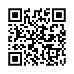 CG32-7LTR QRCode