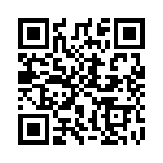 CG33-3LTR QRCode