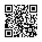 CG34-0 QRCode