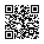 CG3451U075V4C QRCode