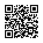 CG35-0 QRCode