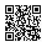 CG35-0LTR QRCode