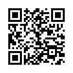 CG362U150X4C QRCode