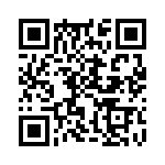 CG37-5LD004 QRCode